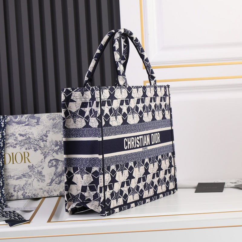 Satchel Bags - DOR Bags - 387