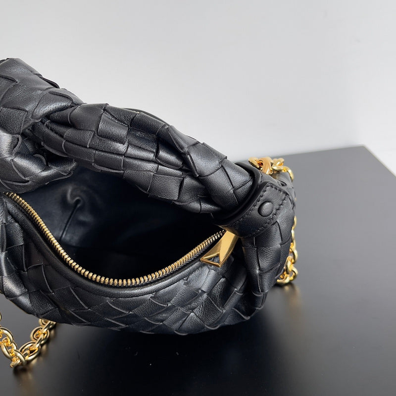 Glamy - BOV Bags - 412