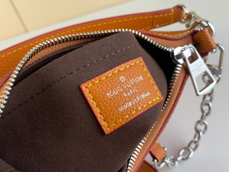 Satchel Bags - VL Bags - 3005