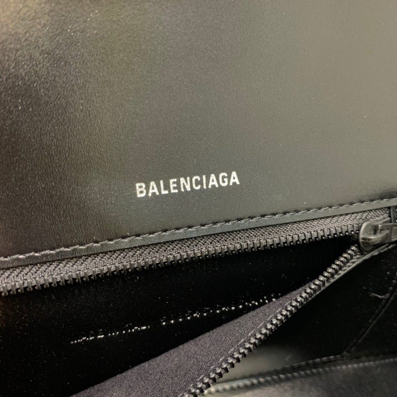 Glami-i - BG Lady Bags - 277