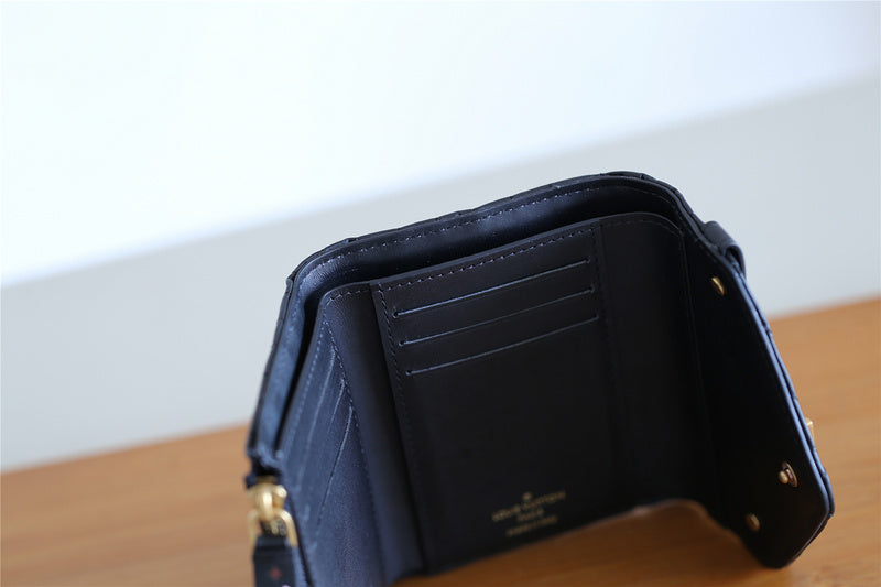 Glami Fashion Lu-Vi bags - 9359