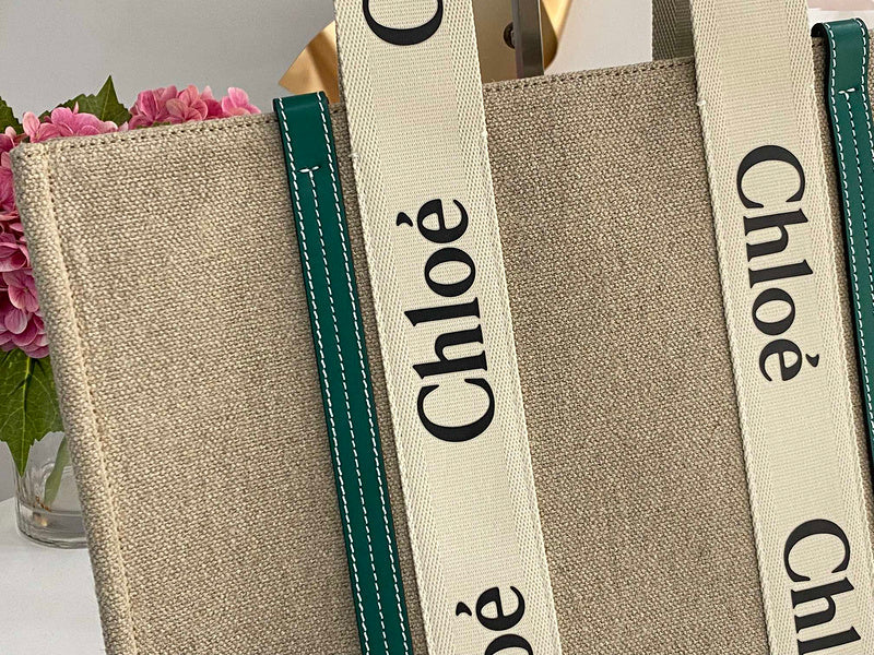 Glamy - CLE Bags - 241