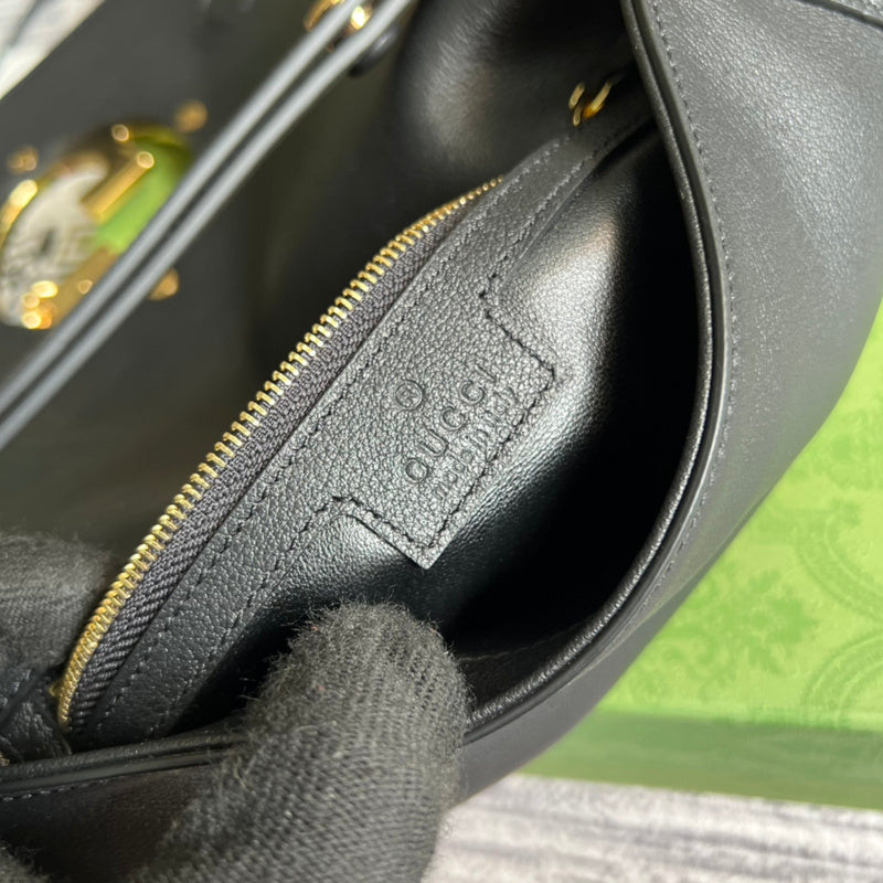 ELE - GG Bags - 1308