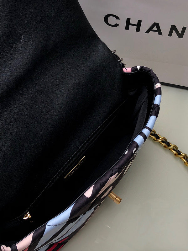 Satchel Bags - CLN Bags - 365