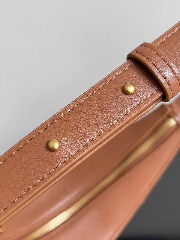 Glamy - BOV Bags - 230