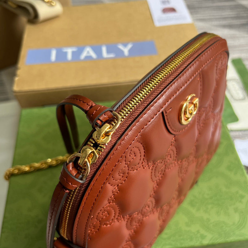 Glami-is - Guki Lady Bags - 536