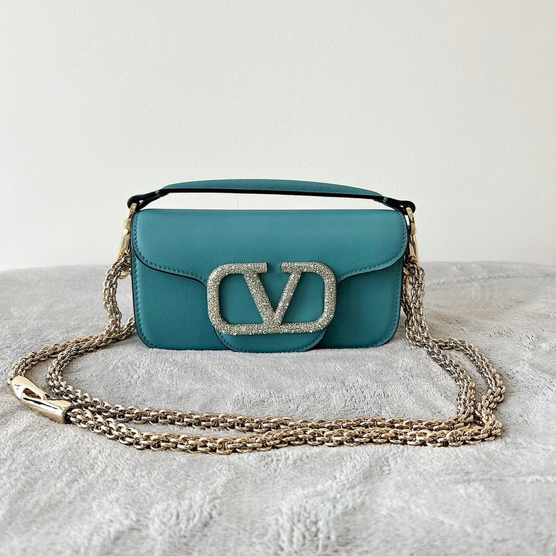 Glami - BGL Bags - 079