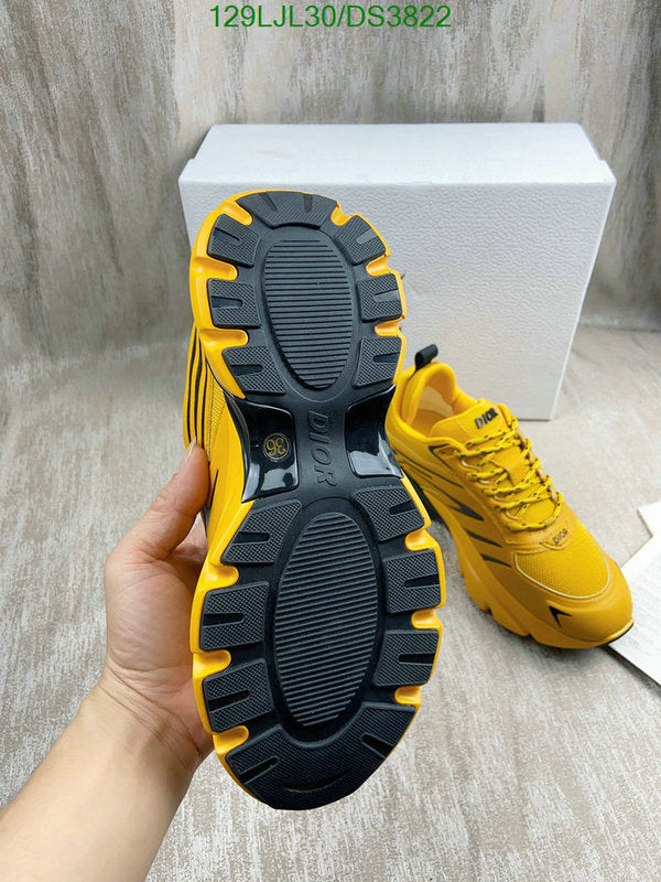 SAMCC - DOR Women Shoes - 1433