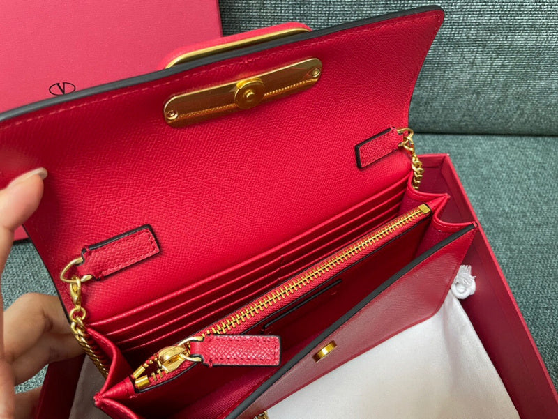 Glami Fashion - VLN Bags - 074