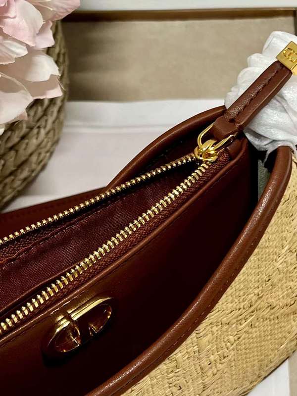 DOR Bags - Glami - 017