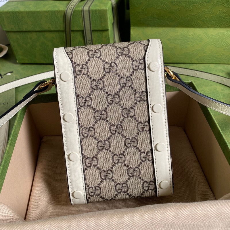 Glami Fashion - GCI Bags - 5940