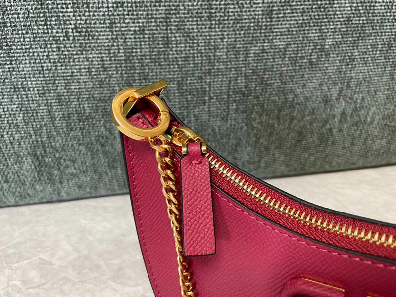 Glamy - VEL Bags - 1040