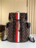 Satchel Bags - VL Bags - 4497