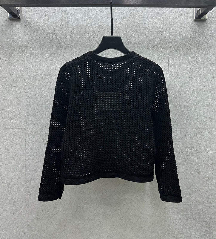 Glami - ALW Women Clothes - 146