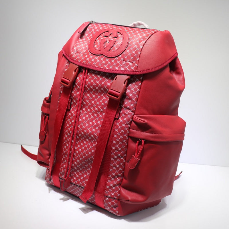 Glami-i GUKI Women Bags - 888