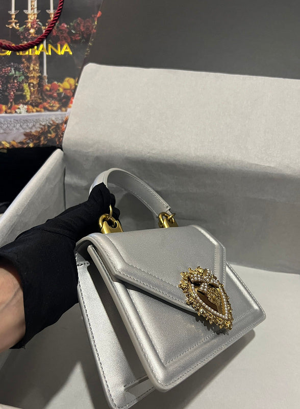 Glamy - DG bag - 432