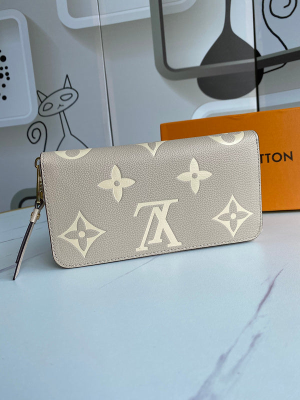 Satchel Bags - VL1 Bags - 614