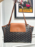 GlamI-Bags - 1054