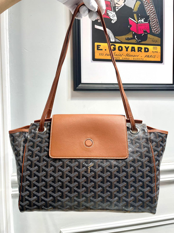 GlamI-Bags - 1054