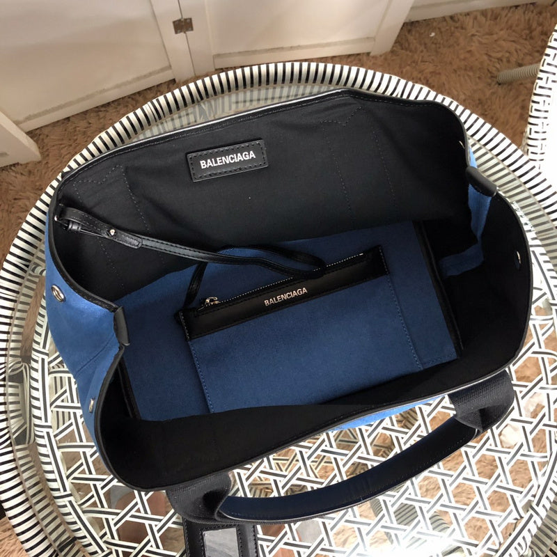 Glami - BG Bags - 204