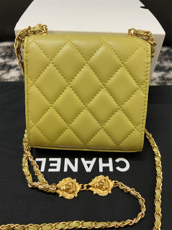 Glami- - CHL Bags - 440
