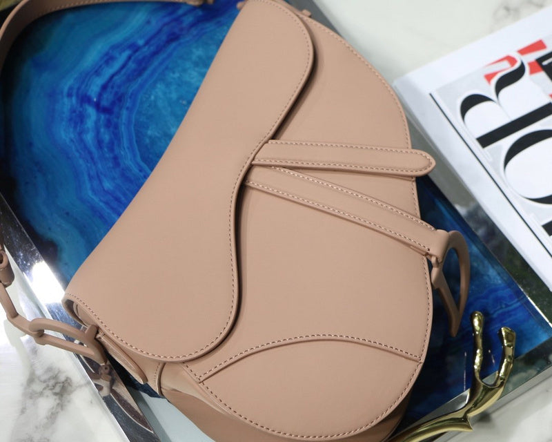 Satchel Bags - DOR Bags - 1214