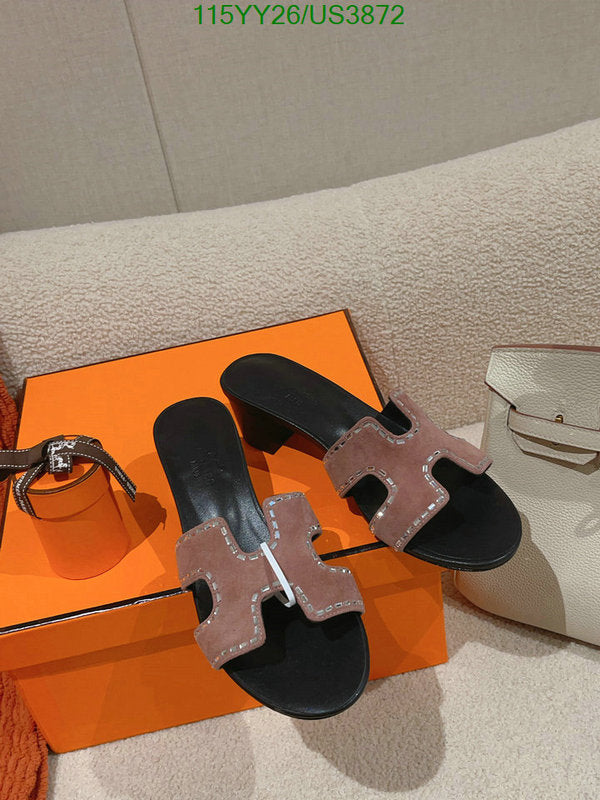 SAMC - HMS Women Shoes - 286