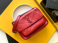 Glamy - YLS Bags - 003