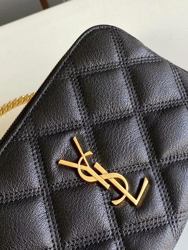 ELE - SLY Bags 204