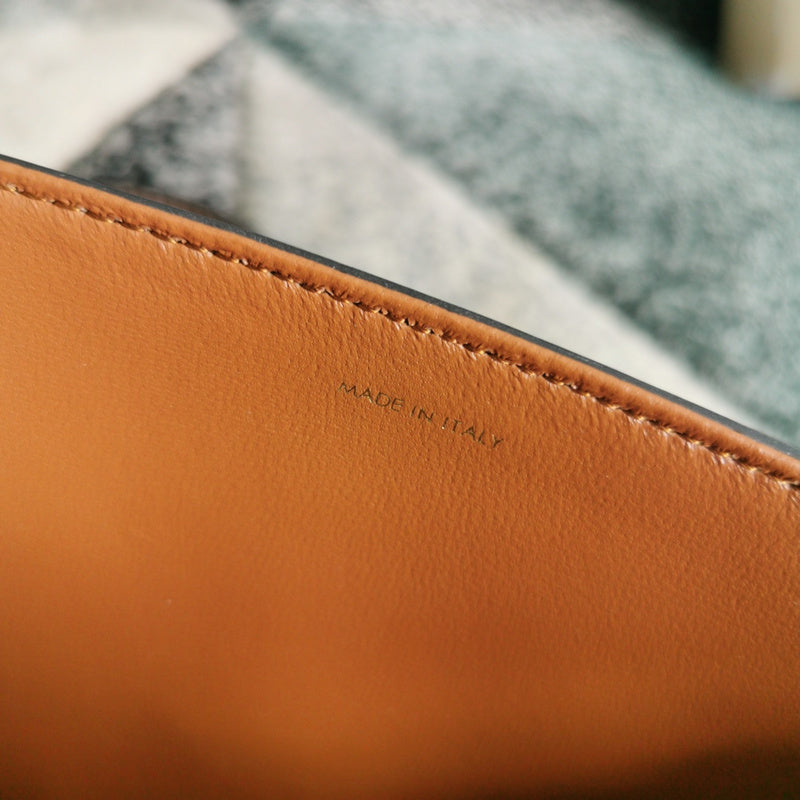 Glamy - COL Bags - 773