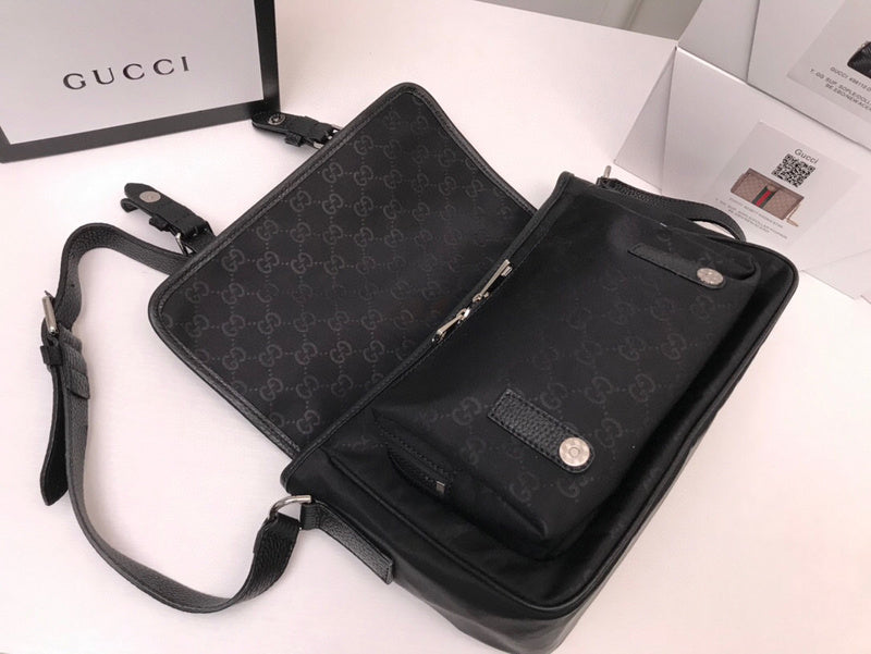 Glami Fashion - GCI Bags - 8531