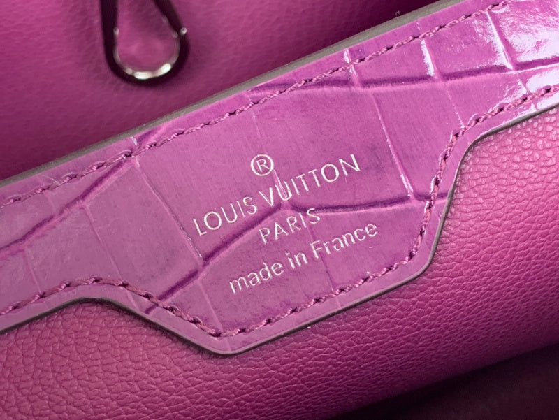 Satchel Bags - VL Bags - 2580