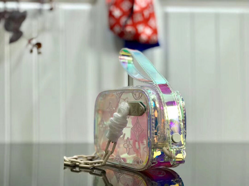 Glami-LAON - LOV Bags - 1369