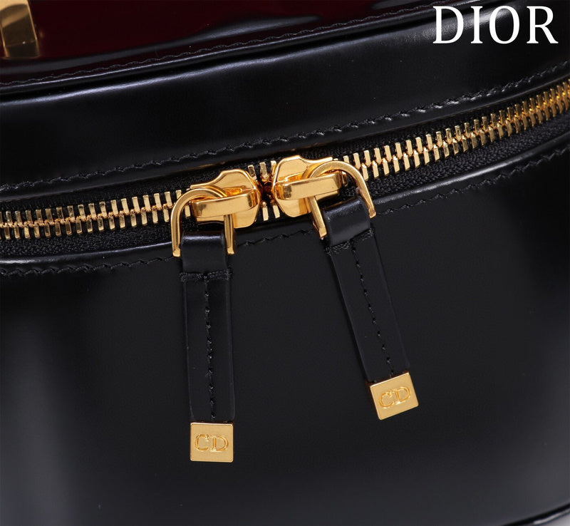 ELE - Dir Bags - 146