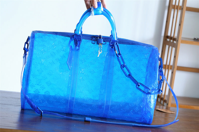 Glami Fashion Lu-Vi bags - 9455