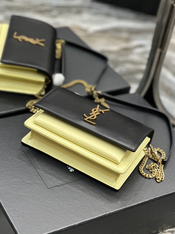 ELE SLY Bags - 110