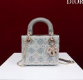 SAMCC - DOR Bags - 157