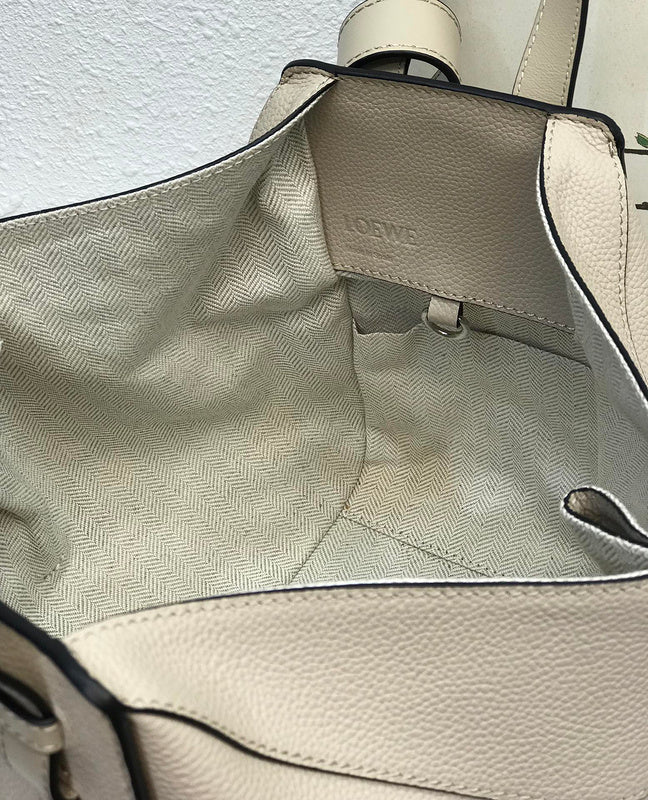 Glamy - LWO Bags - 989