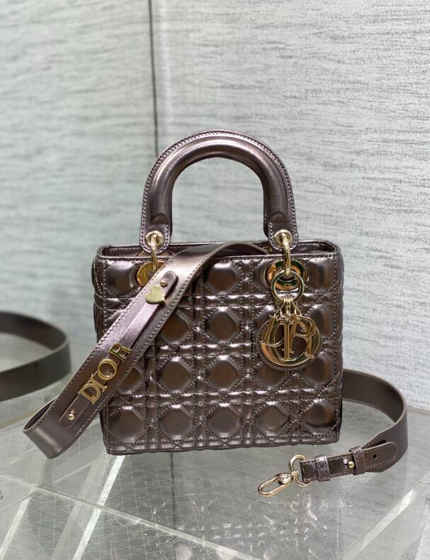 SAMCC - DOR Bags - 081