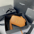 Glamy - YLS Bags - 294