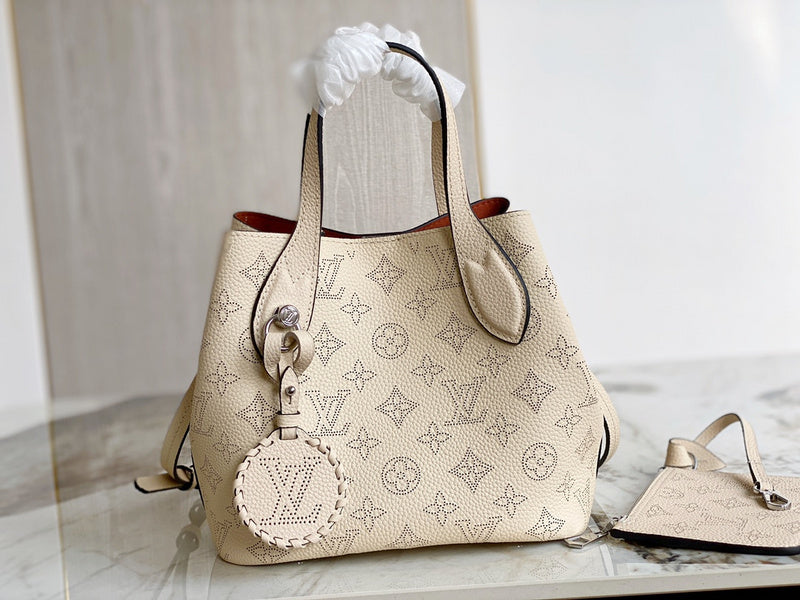 Glamy - LOV Bags - 708
