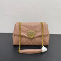 Glami-i DAG Bags - 147