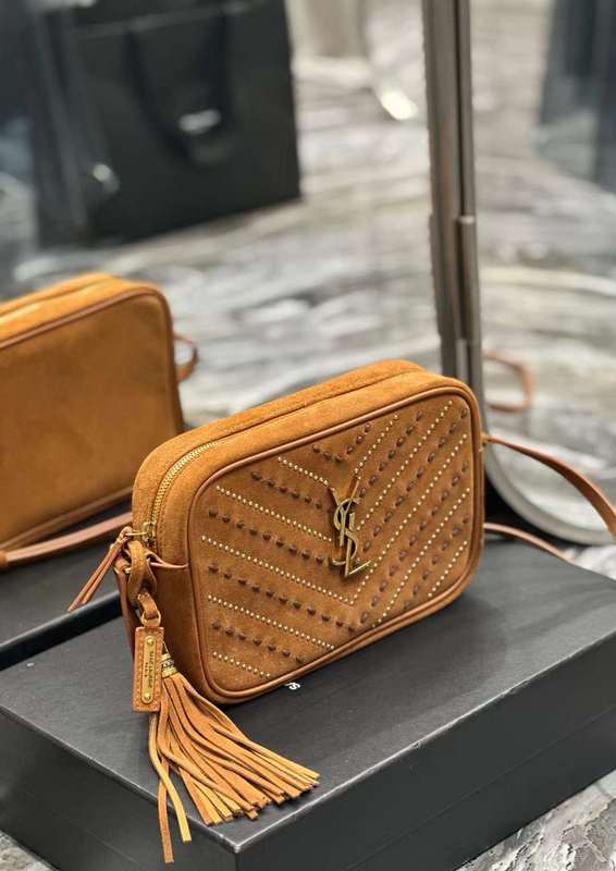 Glami - SLY Bags 527