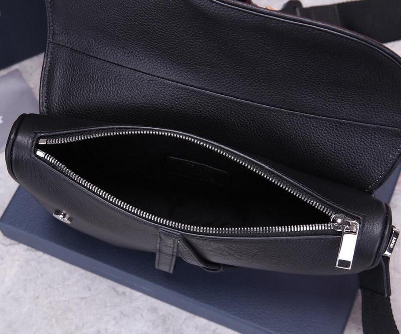 SAMCC - DOR Bags - 663
