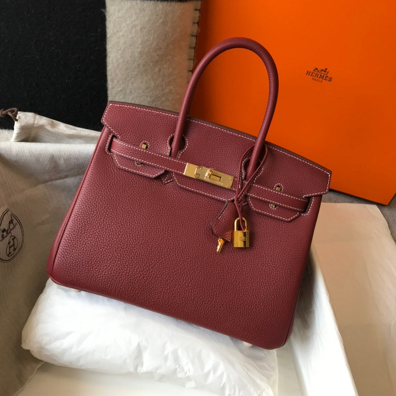 Glamy - HMS Bags - 1336