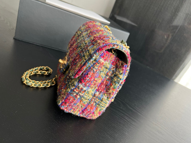Glami - CHL Bags - 105