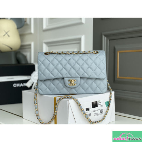 Glami - CHL Bags - 313