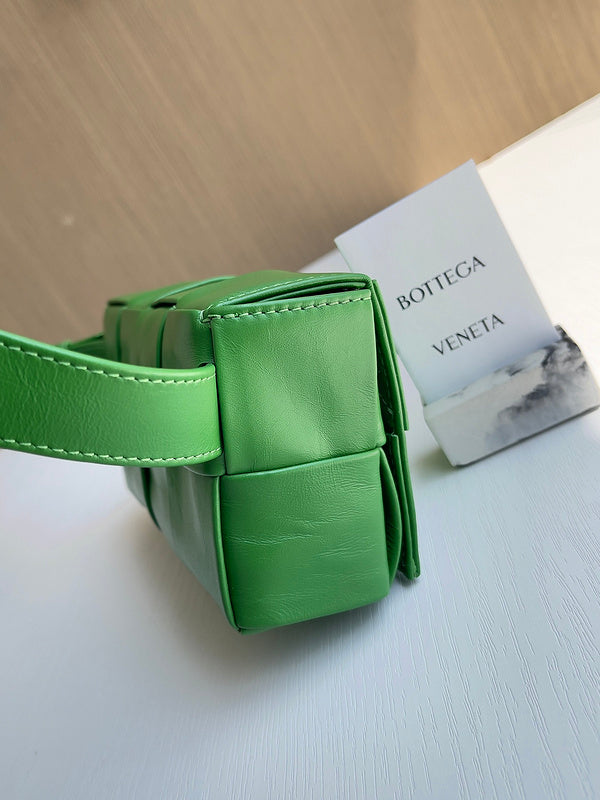 Glamy - BOV Bags - 739