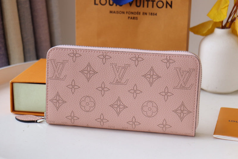 Glamy - LOV Bags - 027