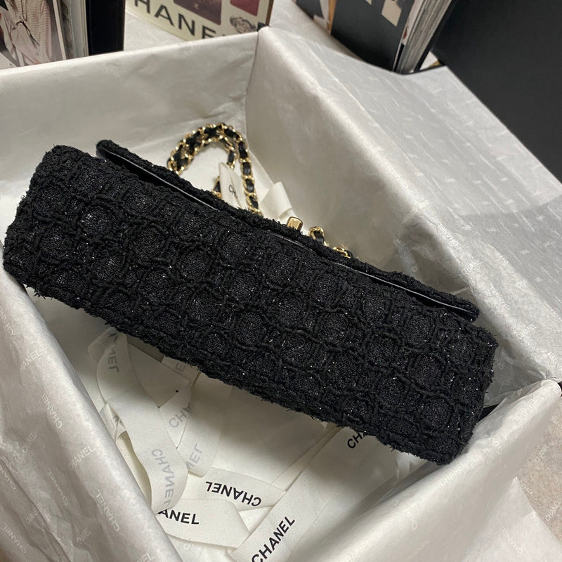 Satchel Bags - CLN Bags - 923